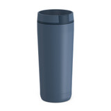 Thermos Guardian Vacuum Insulated Travel Tumbler 530ml - Lake Blue