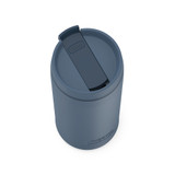 Thermos Guardian Vacuum Insulated Travel Tumbler 530ml - Lake Blue