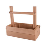 Peer Sorensen Folding Picnic Table Caddy