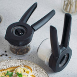 Dreamfarm Ortwo Lite Grinder