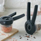 Dreamfarm Ortwo Lite Grinder