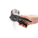 Dreamfarm Ortwo Lite Grinder