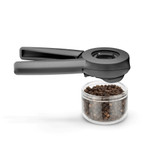 Dreamfarm Ortwo Lite Grinder