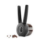 Dreamfarm Ortwo Lite Grinder