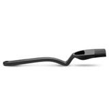 Dreamfarm Brizzle Basting Brush