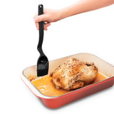 Dreamfarm Brizzle Basting Brush