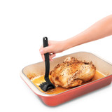 Dreamfarm Brizzle Basting Brush