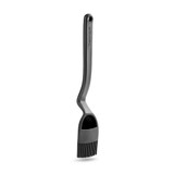 Dreamfarm Brizzle Basting Brush