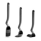 Dreamfarm Brizzle Basting Brush
