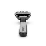 Dreamfarm Brizzle Basting Brush