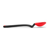 Dreamfarm Mini Supoon Scraping Spoon - Red