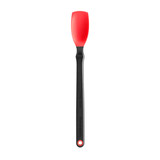Dreamfarm Mini Supoon Scraping Spoon - Red