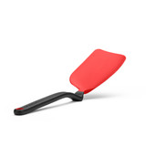 Dreamfarm Mini Chopula Chopping Spatula - Red