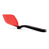 Dreamfarm Chopula Chopping Spatula - Red