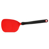 Dreamfarm Chopula Chopping Spatula - Red