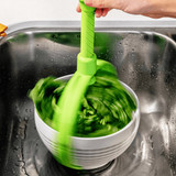 Dreamfarm Spina Salad Spinner