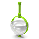 Dreamfarm Spina Salad Spinner