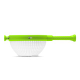 Dreamfarm Spina Salad Spinner