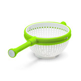 Dreamfarm Spina Salad Spinner
