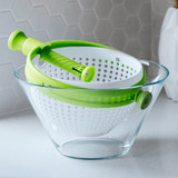 Dreamfarm Spina Salad Spinner