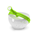 Dreamfarm Spina Salad Spinner