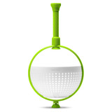 Dreamfarm Spina Salad Spinner