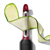 OXO Good Grips Vegetable Peeler - 3 Pack