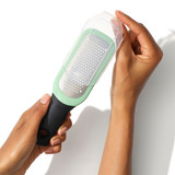 OXO Good Grips Etched Ginger & Garlic Grater