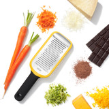 OXO Good Grips Etched Medium Grater