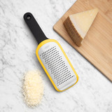 OXO Good Grips Etched Medium Grater