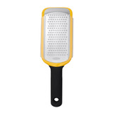 OXO Good Grips Etched Medium Grater