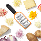 OXO Good Grips Etched Course Grater