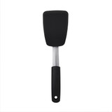 OXO Good Grips Flexible Silicone Turner Spatula - Small