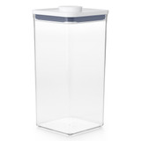 OXO POP 2.0 Container Big Square Tall 5.7L