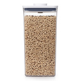 OXO POP 2.0 Container Big Square Tall 5.7L