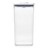 OXO POP 2.0 Container Big Square Tall 5.7L