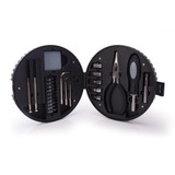 IS Gift The Auto Collection 24 Piece Tool Set