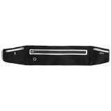 Walkmate Sports Belt