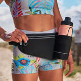 Walkmate Waist Pack