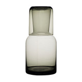 Annabel Trends Glass Water Carafe Set