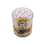 Bartender Whisky Gift Set