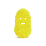 Scrub Daddy Dish Daddy Wand Refill - 2 Pack