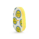 Scrub Daddy Dish Daddy Wand Refill - 2 Pack