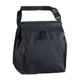 High Road TrashStash Hanging Car Bin