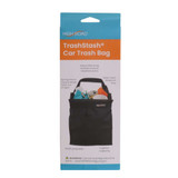 High Road TrashStash Hanging Car Bin