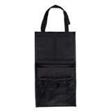 High Road Car Seat Hanging Tablet Holder