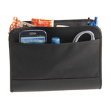 High Road Gap Stash Side Seat Organiser