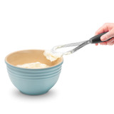 Dreamfarm Flisk Balloon Whisk