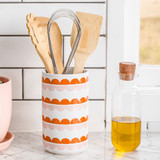 Dreamfarm Flisk Balloon Whisk