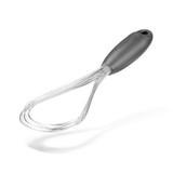 Dreamfarm Flisk Balloon Whisk
